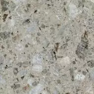 Aglomerat GP Graphite 41.2x41.2