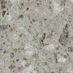 Aglomerat GP Graphite 41.2x41.2