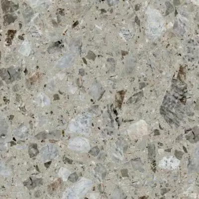 Aglomerat GP Graphite 41.2x41.2