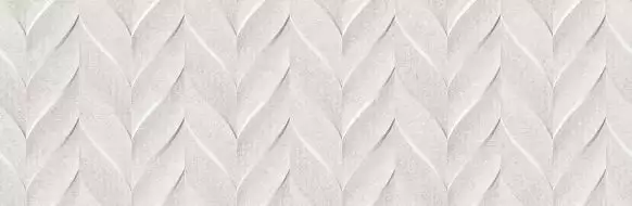 Agora XL Blanco Rett. Relief 25х75