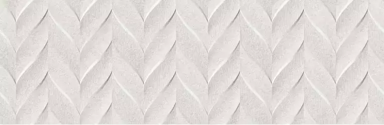 Agora XL Blanco Rett. Relief 25х75