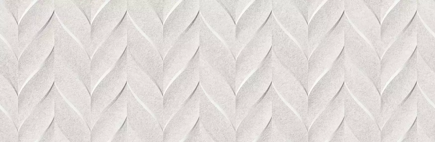 Agora XL Blanco Rett. Relief 25х75