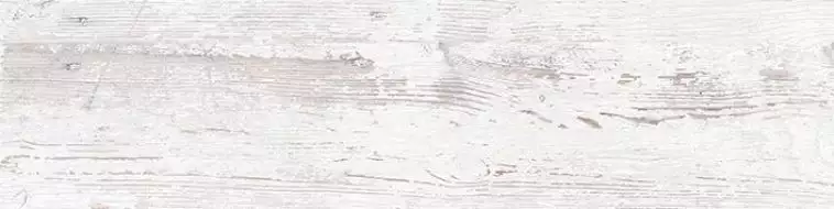 Agora белый 15,1х60