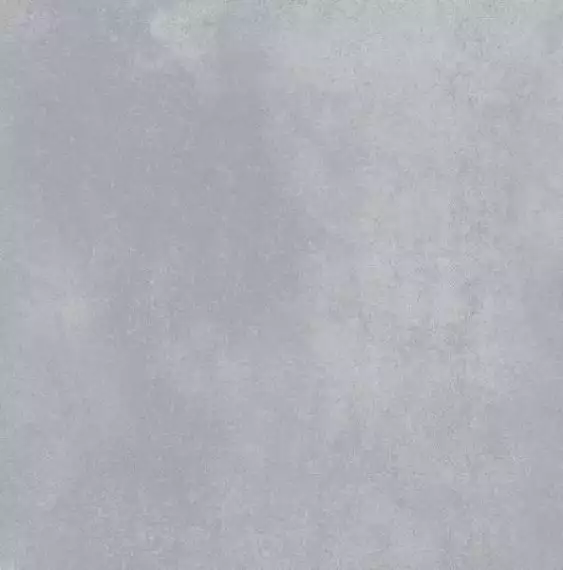 Agrega Grey 60x60