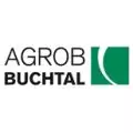 Каталог плитки Agrob Buchtal Каталог плитки Agrob Buchtal