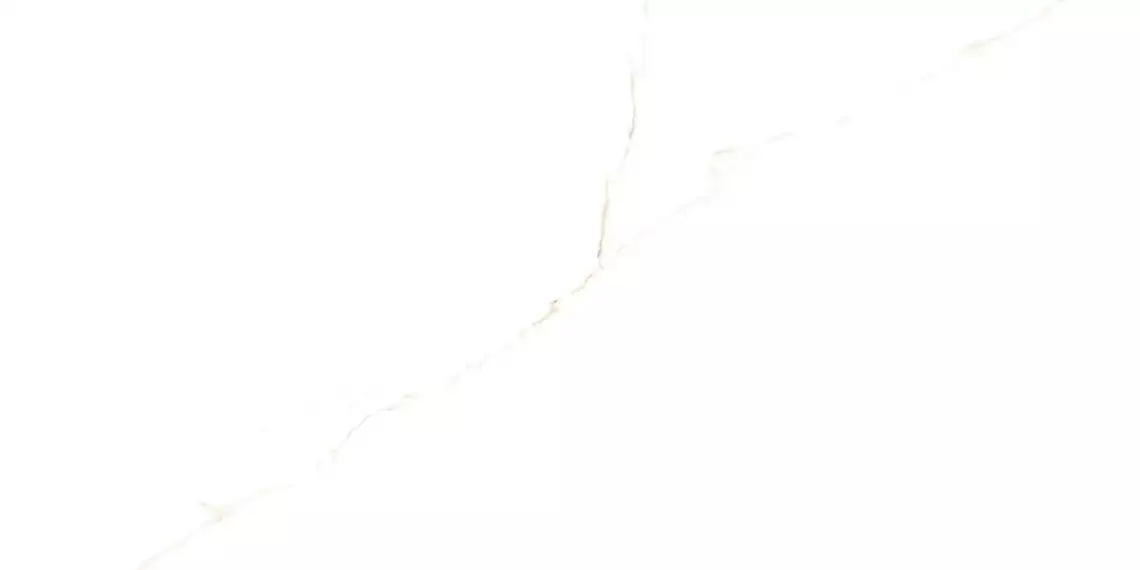 Aire Gold Matt 60x120