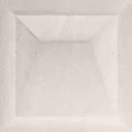 Akan Solid Sand 25x25