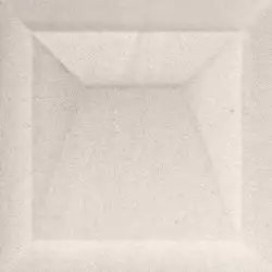 Akan Solid Sand 25x25