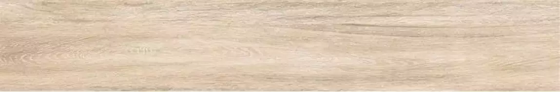 Akara Wood Beige Carving 20x120