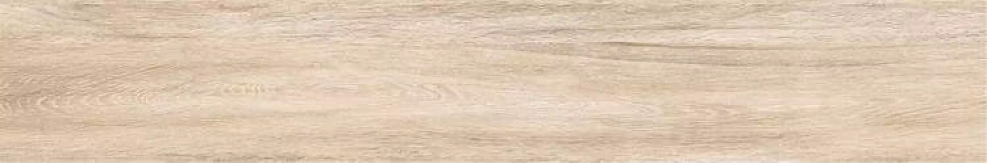 Akara Wood Beige Carving 20x120