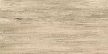Akara Wood Beige Carving 60x120