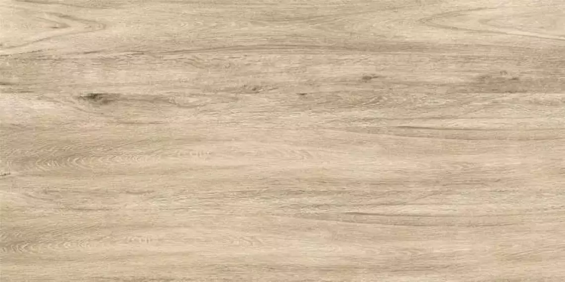 Akara Wood Beige Carving 60x120