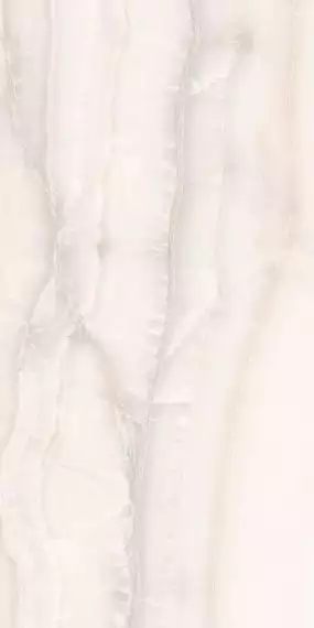 Akoya White Kry 90x180