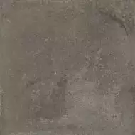 Akrom Dark 120x120