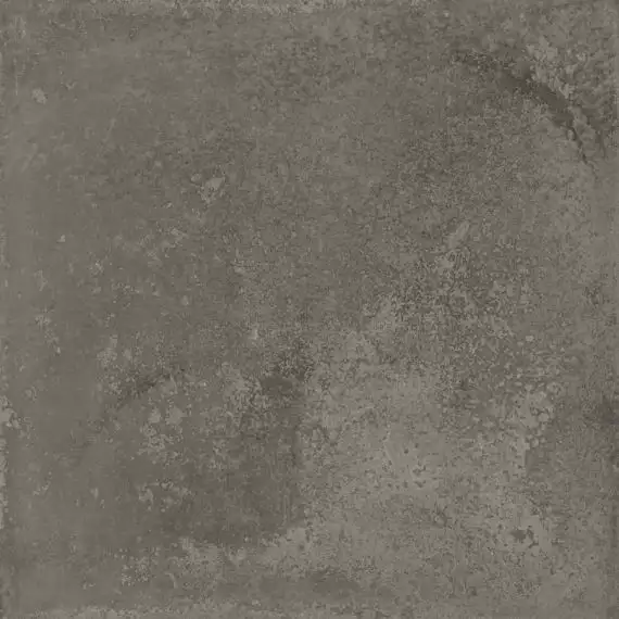 Akrom Dark 120x120