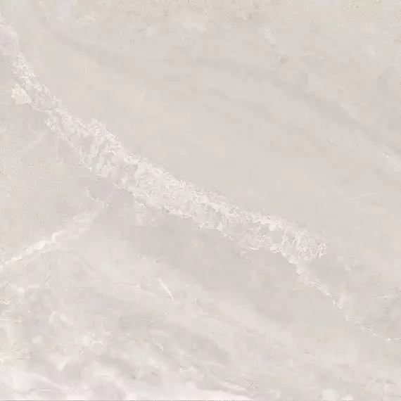 Alabama Beige 60x60