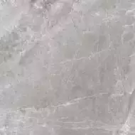 Alabama Gris 60x60