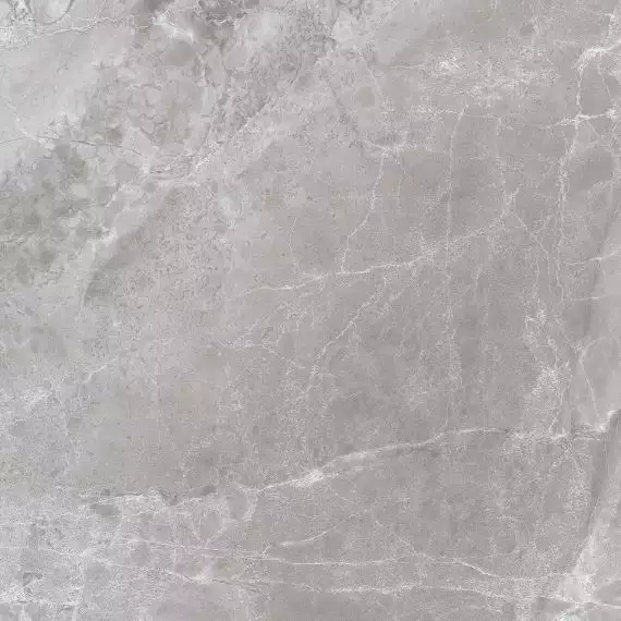Alabama Gris 60x60