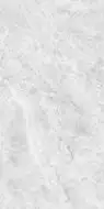 Alabana Bianco Luxe Satin 80x160
