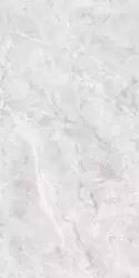 Alabana Bianco Luxe Satin 80x160