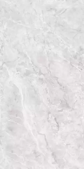 Alabana Bianco Luxe Satin 80x160