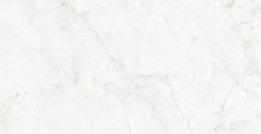 Alabaster Ice Carving 80х160