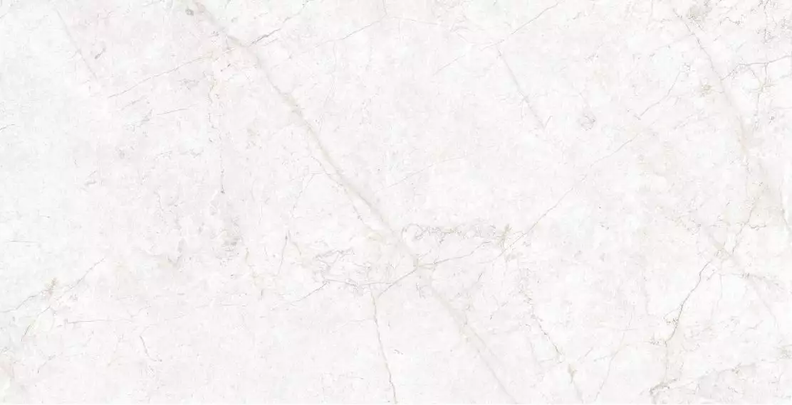 Alabaster Ice Carving 80х160