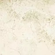 Alabaster Shine MAT 59.8x59.8