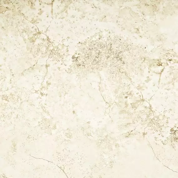 Alabaster Shine MAT 59.8x59.8