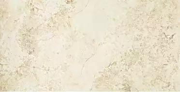 Alabaster Shine MAT R9 119.8x59.8