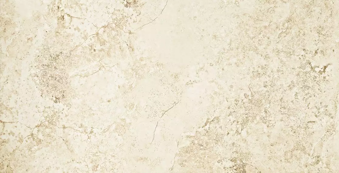 Alabaster Shine MAT R9 119.8x59.8