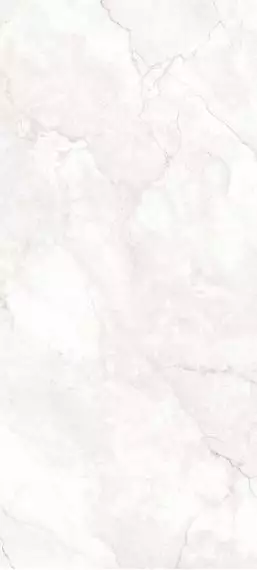Alabastrino Blanco Matt 120x280