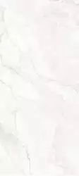Alabastrino Blanco Super Polished 120x280
