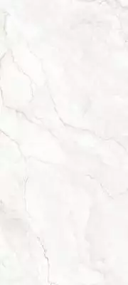 Alabastrino Blanco Super Polished 120x280