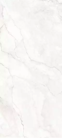 Alabastrino Blanco Super Polished 120x280