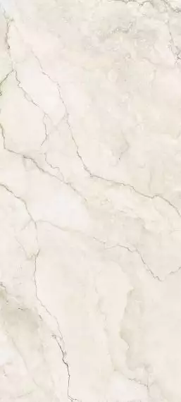 Alabastrino Marfil Super Polished 120x280
