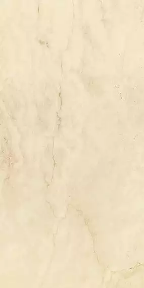 Alabastrino Rectified 120x240