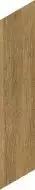 Alacia Chevron Almond 8x45