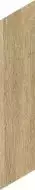 Alacia Chevron Beige 8x45