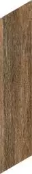 Alacia Chevron Classic 8x45