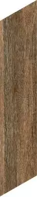 Alacia Chevron Classic 8x45