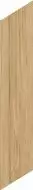 Alacia Chevron Honey 8x45