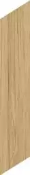 Alacia Chevron Honey 8x45