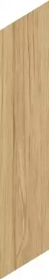 Alacia Chevron Honey 8x45