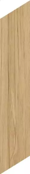 Alacia Chevron Honey 8x45