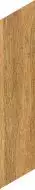Alacia Chevron Natural 8x45
