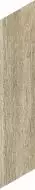 Alacia Chevron Sand 8x45