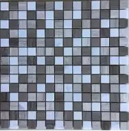 Alamosa-20 (POL) 2x2 30.5х30.5