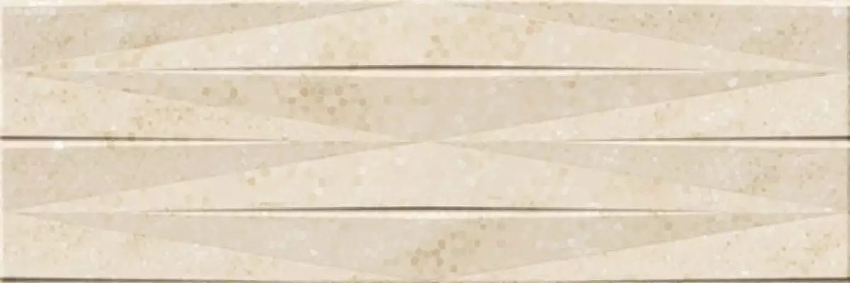 Alanna рельефная TWU11ALN014 20х60
