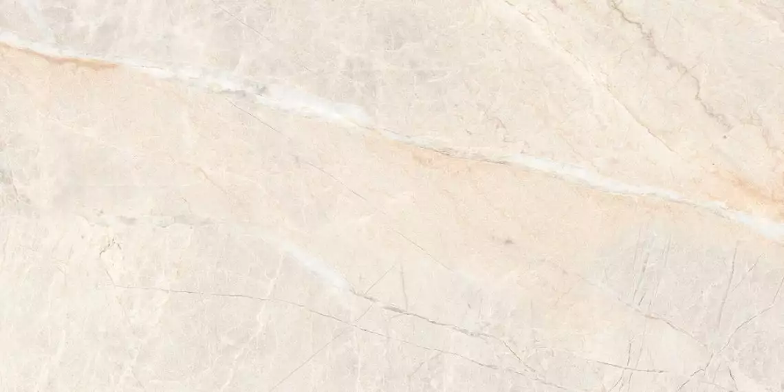 Alanya Beige Matt 60x120